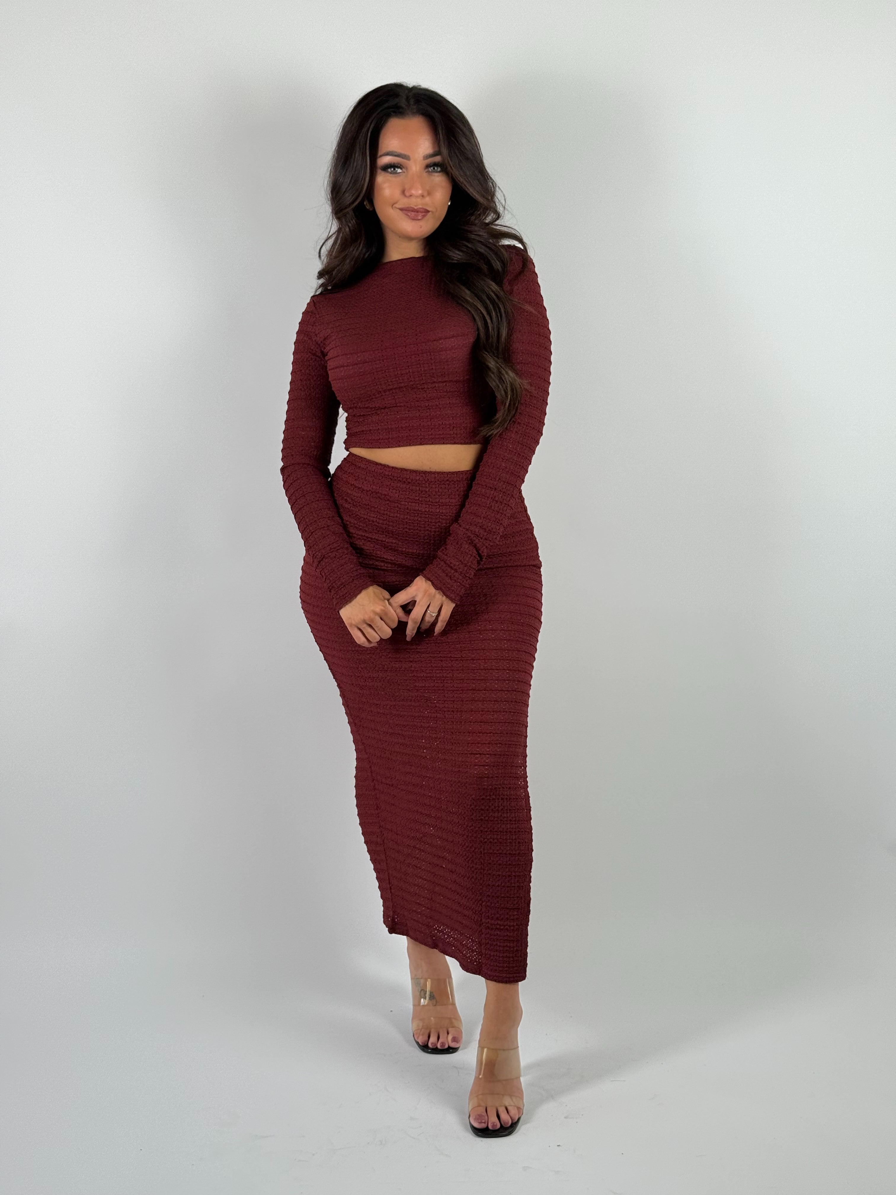 Set Dyna 313 Rok Bordeaux