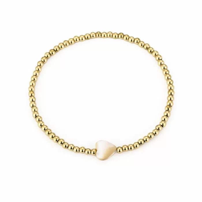 Armband 17022 Gold