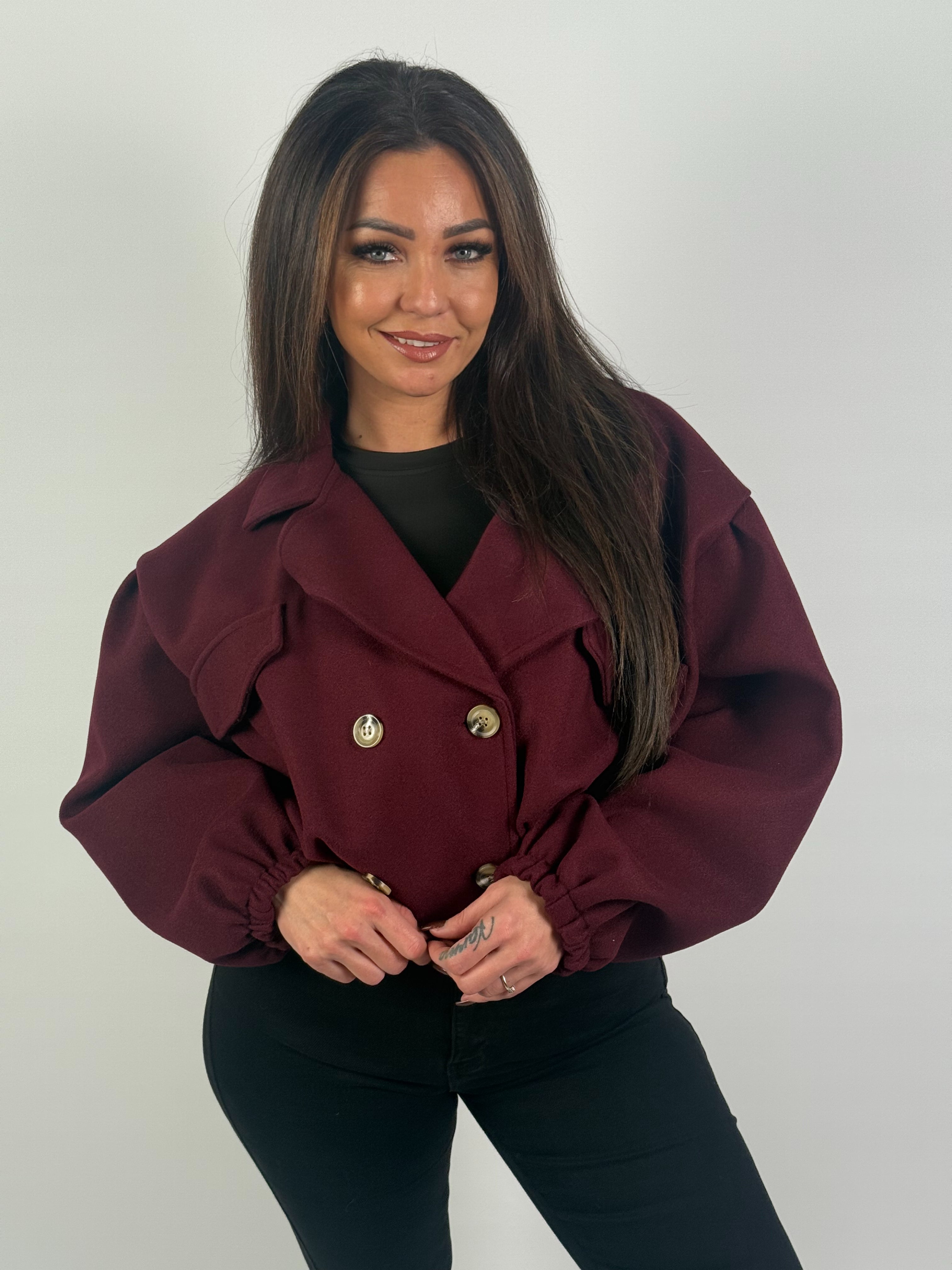 Jack Rily 013 Bordeaux