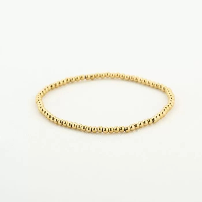 Armband 15644 Gold