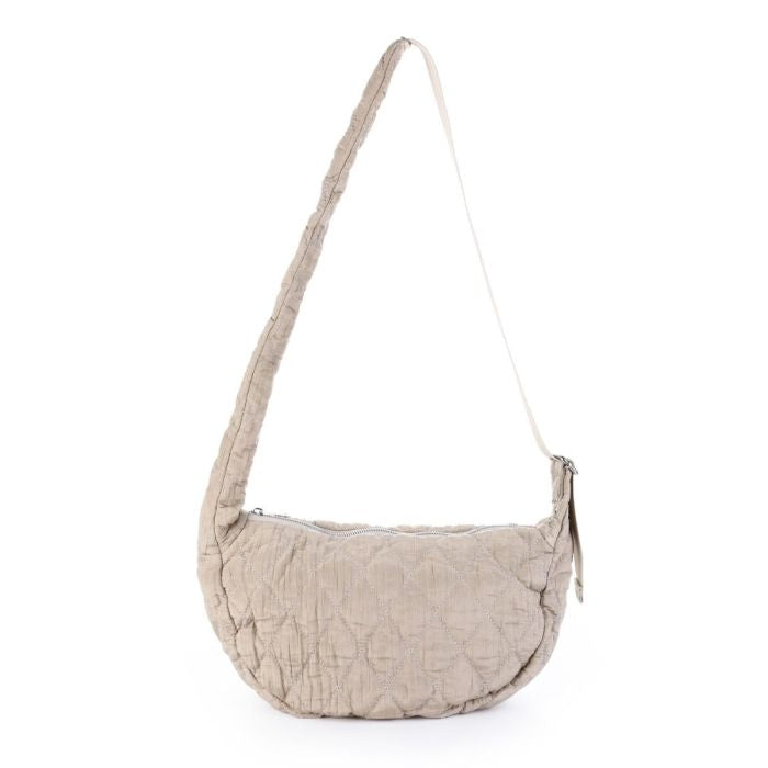 Tas Nina Taupe