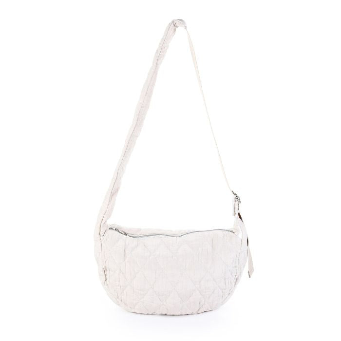 Tas Nina Crème
